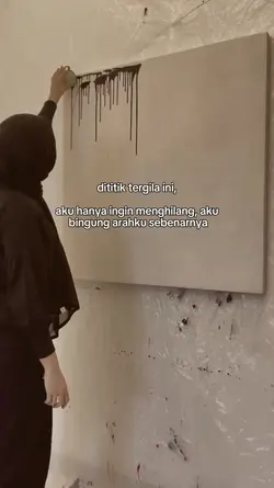 gila