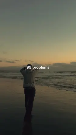 99 problems 