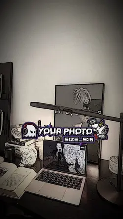 VERSI MIRROR 