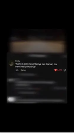 😔❤️‍🩹