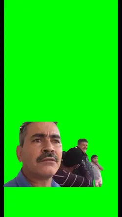 Pos Valió Ver.. Meme