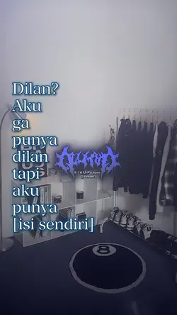 Dilann??? 
