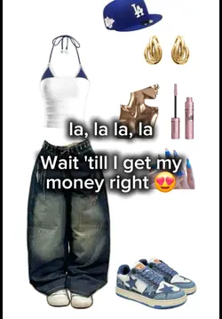 Outfits I Wanna Wear
