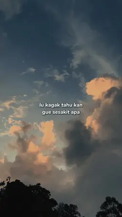 monyet