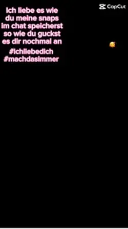 Im chat speichern