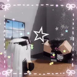 POPSTAR🫧💫