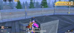 ไฮไลท์pubg