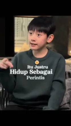Yang paling seru itu