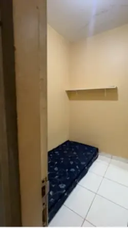 Kost Alpukat Jakbar
