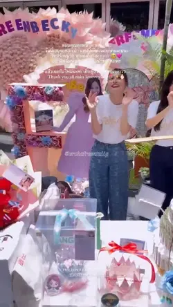 FreenBecky