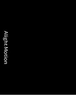 I joined a 
