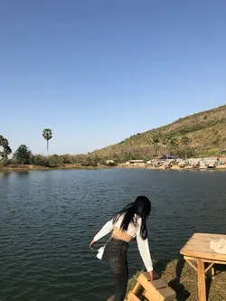 ដោះលែង