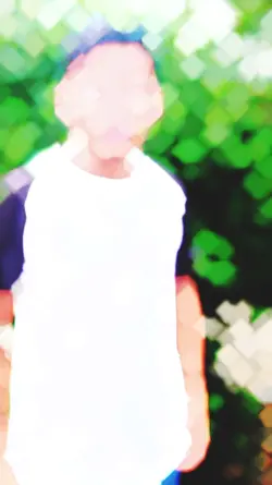 new edit template
