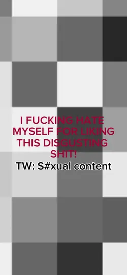 TW