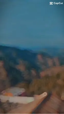 Hindi song 