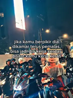 foto live kata kata 