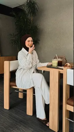 Terbuang dalam waktu