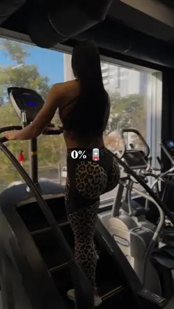 0% Low