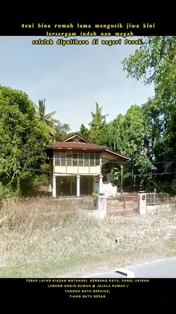 Rumahblana