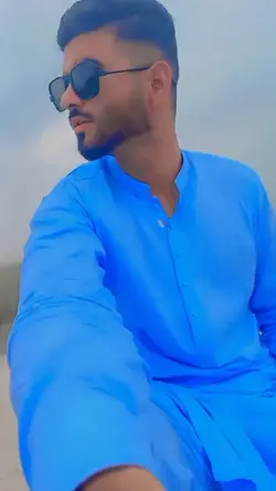 Qudrat ka asool 