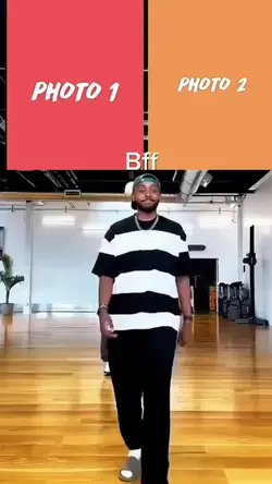 Trending Df Edit