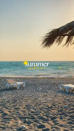 summer