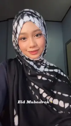 Eid 2026