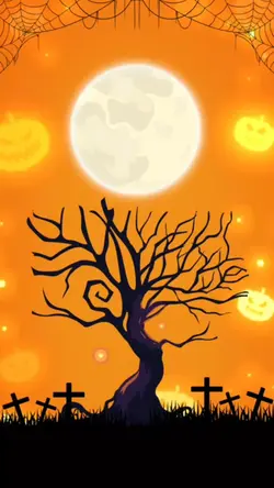 holloweencustome