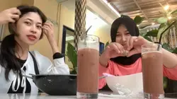 Video percepat