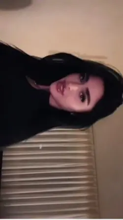 Selfie velocity