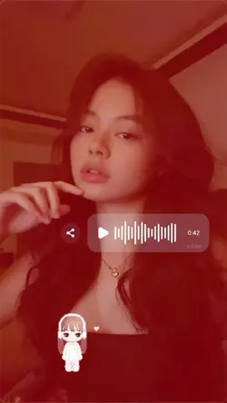 saksi ang langit VM