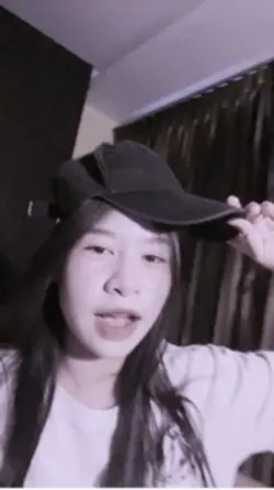 รำตึงๆ