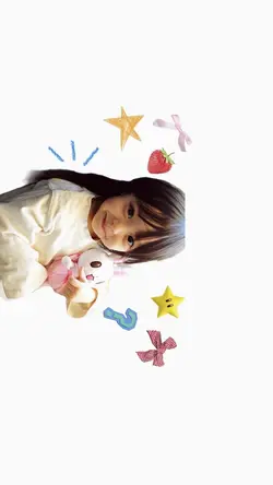 masa kecil