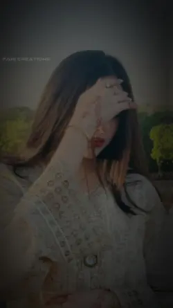 Bilo Teri Ankh Qatal