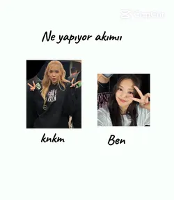 akımm