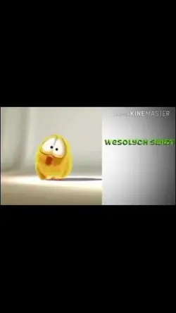 wesołych świąt