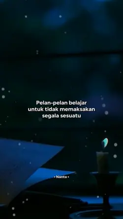 Belajar 