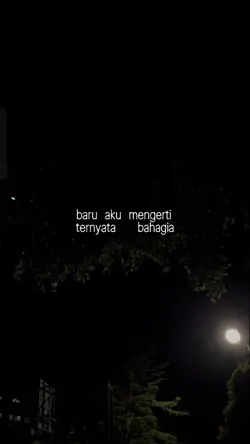 9:16