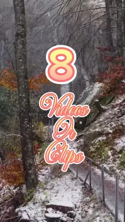 New clips🥳🎁