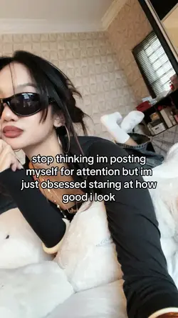 STOP THINKING