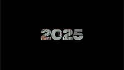 2025 recap film