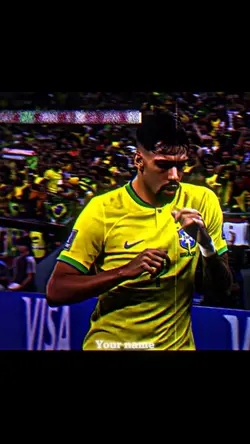 Football dance edit🕺