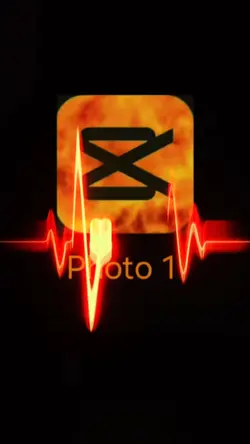 Symbol lyrics 