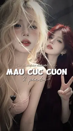 BEAT 2 ẢNH NHẸ NHÀNG