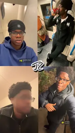 Split screen 