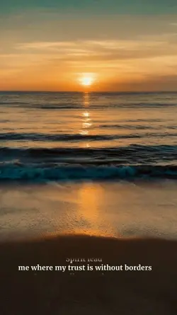 Oceans 