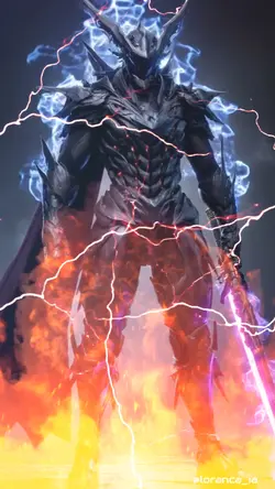 Fire effect 66