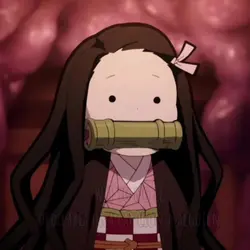 <33