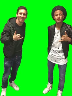 El Cekik x El Guling