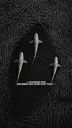 [FF] NHẠC CỰC NGẦU